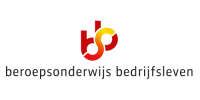 Kenniscentrum beroepsonderwijs bedrijfsleven