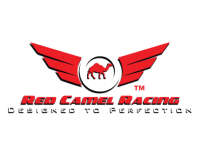 Red camel racing inc.