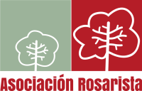 Asociación rosarista