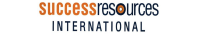 Success resources international