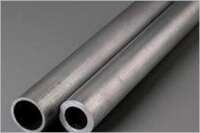 FSC Steel