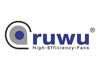 Rußwurm ventilatoren gmbh