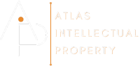ATLAS Intellectual Property Management Co.