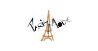 Parismode