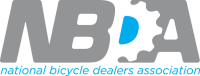 National bicycle dealers association