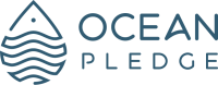 Ocean pledge