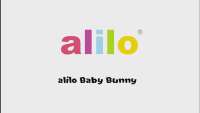 Alilo toys deutschland