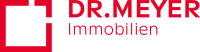 Dr.Meyer Immobilien AG