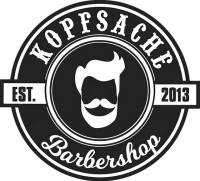 Kopfsache media gmbh