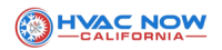 HVAC NOW California