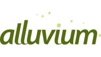 Civilcad info eng