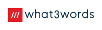 Thr3e words