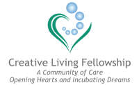 Creative living fellowship