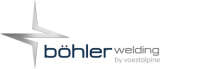 Voestalpine böhler welding germany gmbh