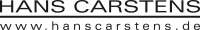 Hans carstens gmbh