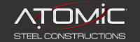 Atomic steel constructions pty ltd