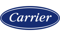 Carrier kältetechnik deutschland gmbh