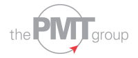 Pmt & associates, inc.