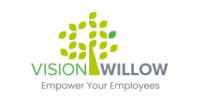 Visionwillow a/s (tidligere syscom a/s danmark)