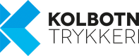 Kolbotn trykkeri