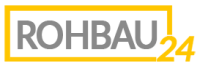 Rohbau24.de