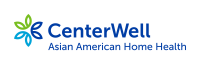 Asian American Home Care INC