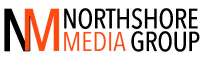 Northshore marketing solutions