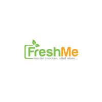 Freshness