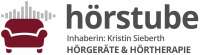 Hörstube