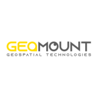 Geomount inc. - canada