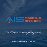 Ais marine & offshore