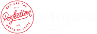 Fruit master australia pty ltd