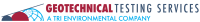 Gts, inc. (a/k/a geotechnical and testing services, inc.)