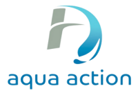 Aqua action slides pty ltd