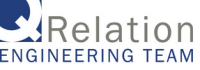 Qrelation engineering team gmbh