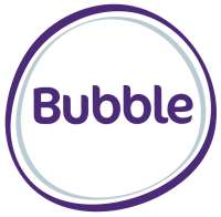 Bubble project