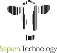Sapien technology pty ltd