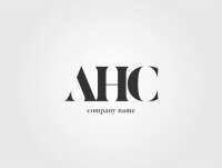 Ahc investigations
