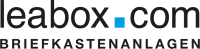 Leabox gmbh