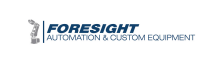 Foresight automation, inc