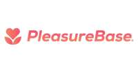 Pleasurebase