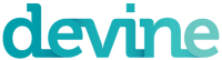 Devin properties