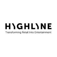 Hyghlyne | Transforming Retail into Entertainment