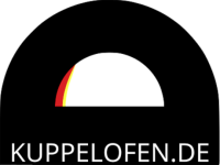 Kuppelofen.de