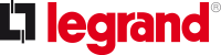 Legrand chile