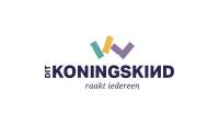 Koningskinderen