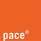 Pace appointments