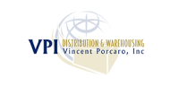 Vincent porcaro, inc.