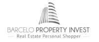 Barcelo property invest - real estate personal shopper