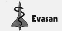 Sos evasan sa